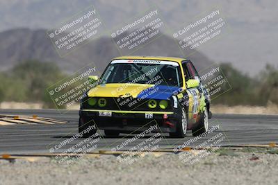 media/Oct-12-2025-Lucky Dog Racing (Sun) [[8adb5568ea]]/2-Second Stint/1-Turn 14/